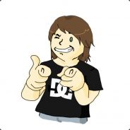 Avatar de Steam