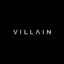 Villain