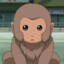 Great Ape