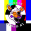 Lolbit Gaming