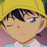 送你一朵小红花