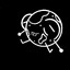 Lucy/Freg
