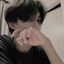 [SP] Tongfah