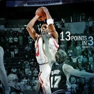 yesbuter西部牛仔