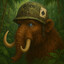 Mammoth