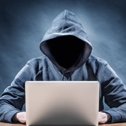 ☆☆☆Lavner☆☆☆