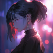 Vanguard