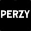 ✘PERZYPT✘
