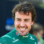 Alonso