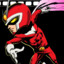 Red Hero