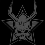 Rousch - steam id 76561197970946370