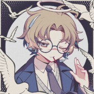 火之神神乐  灼骨炎阳