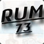 Rum73