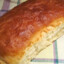 Bulkute