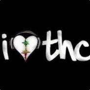 Pr0TeGe ;o / miX? :v