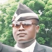 他白给一直很可以的