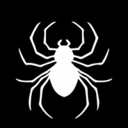 ЧВК РЕДАН, СОСИТЕ