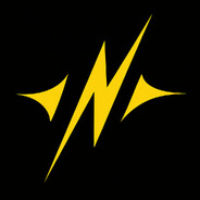 HARD-_SCOPER avatar