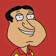 圆蛤镇第一突破手阿Q