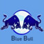 Blue Bull