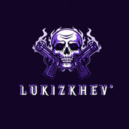 Luk1zkhev' ™