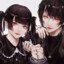 Misa