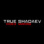 true_esh