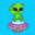 Ufo711
