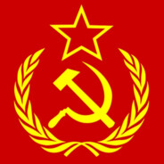 Koblizci