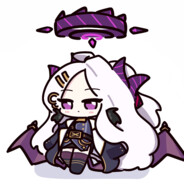 爱丽丝错了爱丽丝不该在网上口嗨的