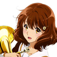 然后，下一首曲子即将奏响