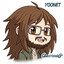 YooNet