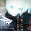Avatar of player El petriko