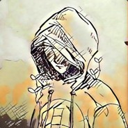 千招百式在一息！