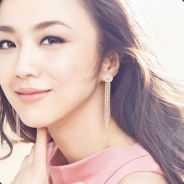 我打了一辈子仗送几个人头怎么了