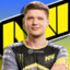 山西S1mple