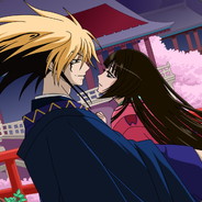 时光叫我别念她