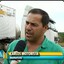 Carlos Motorista