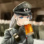 2BeerCoolезник