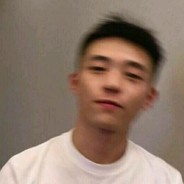 壮壮壮壮壮不了