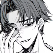 ■■■■■■■■■