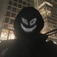 Мастур Бекович