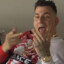 GZUZ