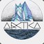 Arctica 我爱你