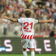 CarloGolse21 avatar