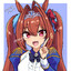 Daiwa Scarlet