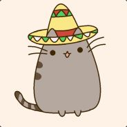 Cauchy-Schwarz Inequality