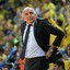 The King &quot;Obradovic&quot;