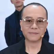 Traffic Unit PC No. 167