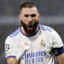 Benzema